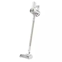Usisavač XIAOMI Mi Vacuum Cleaner G20 - štapni bežični Usisavač XIAOMI Mi Vacuum Cleaner G20 - štapni bežični