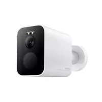 Video kamera nadzorna XIAOMI Outdoor BW500 - vanjska Video kamera nadzorna XIAOMI Outdoor BW500 - vanjska