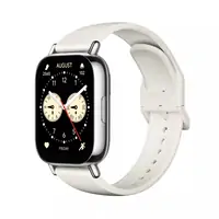 Smart watch XIAOMI Mi Redmi Watch 5 Lite Light Gold - BHR8791GL Smart watch XIAOMI Mi Redmi Watch 5 Lite Light Gold - BHR8791GL