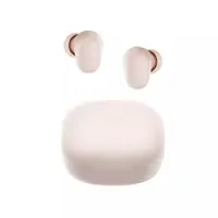 Slušalice+mikrofon XIAOMI Redmi Buds 6 Play - Bluetooth - Pink Slušalice+mikrofon XIAOMI Redmi Buds 6 Play - Bluetooth - Pink