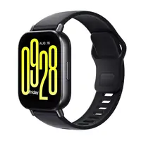 Smart watch XIAOMI Mi Redmi Watch 5 Active Midnight Black - BHR8784GL Smart watch XIAOMI Mi Redmi Watch 5 Active Midnight Black - BHR8784GL