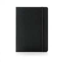 Notes A5 Neo crni Notes A5 Neo crni