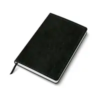 Notes A5 Ogi Fleksi crni Notes A5 Ogi Fleksi crni