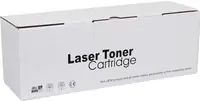 Toner CANON CRG-067 Yellow sa čipom zamjenska