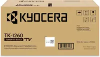 Toner KYOCERA TK1260 original Toner KYOCERA TK1260 original