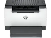 Printer HP LaserJet M209d Printer HP LaserJet M209d