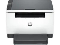 Printer HP LaserJet MFP M234d Printer HP LaserJet MFP M234d