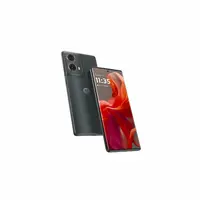Mobitel MOTOROLA Moto G85 5G 8GB 256GB DualSIM - Urban Grey