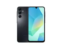 Mobitel SAMSUNG Galaxy A16 8GB 256GB DualSIM - crni
