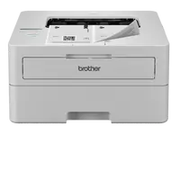 Printer BROTHER HL-B2180DW Laser - Duplex - WiFi - TonerBenefit Printer BROTHER HL-B2180DW Laser - Duplex - WiFi - TonerBenefit