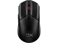 Miš HyperX Pulsefire Haste 2 Core Black