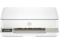 Printer HP Envy 6120e All-in-One Wireless