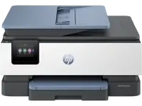 Printer HP OfficeJet Pro 8135e All-in-one Fax WiFi Printer HP OfficeJet Pro 8135e All-in-one Fax WiFi