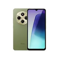 Mobitel XIAOMI Redmi 14C 4GB 128GB DualSIM - Sade Green