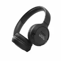 Slušalice+mikrofon JBL Tune 510 Bluetooth black Slušalice+mikrofon JBL Tune 510 Bluetooth black