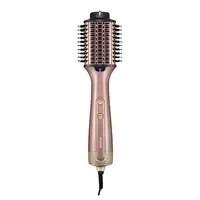 Četka za kosu BABYLISS Air Power Volume AS95E Četka za kosu BABYLISS Air Power Volume AS95E