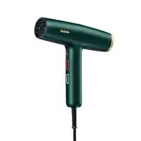 Sušilo za kosu BABYLISS Air Power Pro D6555DE Sušilo za kosu BABYLISS Air Power Pro D6555DE