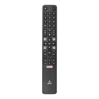 Daljinski upravljač SBOX RC-01406 za TCL televizore Daljinski upravljač SBOX RC-01406 za TCL televizore