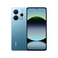Mobitel XIAOMI Redmi Note 14 8GB 256GB - Ocean Blue Mobitel XIAOMI Redmi Note 14 8GB 256GB - Ocean Blue