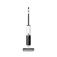 Usisavač XIAOMI Truclean W20 Wet Dry Vacuum - štapni bežični Usisavač XIAOMI Truclean W20 Wet Dry Vacuum - štapni bežični