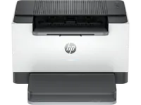 Printer HP LaserJet M207dw Printer HP LaserJet M207dw