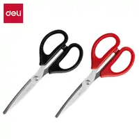 Škare uredske 16cm Deli  6034