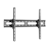 Nosač zidni SBOX PLB-2546T-2 37''-80" 45kg nagibni za LCD televizore Nosač zidni SBOX PLB-2546T-2 37''-80" 45kg nagibni za LCD televizore