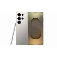 Mobitel SAMSUNG Galaxy S25 Ultra 5G Dual SIM 12GB 512GB - Titan siva