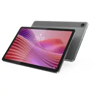 Tablet LENOVO Tab - 10.1" WiFi, 4GB 64GB - Sivi Tablet LENOVO Tab - 10.1" WiFi, 4GB 64GB - Sivi
