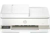 Printer HP Envy 6520e All-in-One Wireless