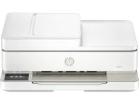 Printer HP Envy 6520e All-in-One Wireless Printer HP Envy 6520e All-in-One Wireless