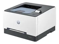 Printer HP Color LaserJet Pro 3202dn, A4, LAN, Duplex Printer HP Color LaserJet Pro 3202dn, A4, LAN, Duplex