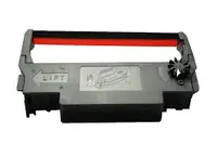 Ribbon EPSON ERC-30/34/38 Black/Red GG/TOP UP Ribbon EPSON ERC-30/34/38 Black/Red GG/TOP UP