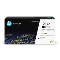 Toner HP W2140Z Black No.214Z original Toner HP W2140Z Black No.214Z original