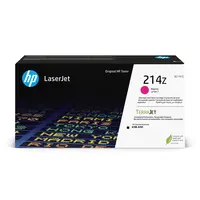 Toner HP W2143Z Magenta No.214Z