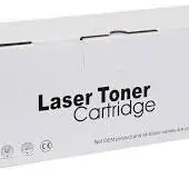 Toner XEROX 106R03585 zamjenski Toner XEROX 106R03585 zamjenski