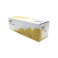 Toner BROTHER TN-B023 Black /TOP UP