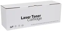 Toner HP CF287A