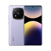 Mobitel XIAOMI Redmi Note 14 PRO+ 5G 8GB 256GB - Lavander Purple + GRATIS Tablet Redmi Pad SE 8.7 4G 4+64 GB