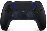 Joystick - gamepad SONY PS5 Dualsense wireless controller v2 crni Joystick - gamepad SONY PS5 Dualsense wireless controller v2 crni
