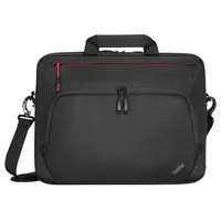 Torba LENOVO ThinkPad Essential Plus 15.6-inch Topload (Eco) Torba LENOVO ThinkPad Essential Plus 15.6-inch Topload (Eco)