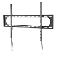 Nosač zidni SBOX PLB-7369F 60 - 120" 120kg univerzalni fiksni za LCD televizore Nosač zidni SBOX PLB-7369F 60 - 120" 120kg univerzalni fiksni za LCD televizore