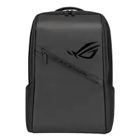 Torba ASUS za notebook ruksak 16"ASUS ROG RANGER BP2501 16//BK/S/3 IN 1 Torba ASUS za notebook ruksak 16"ASUS ROG RANGER BP2501 16//BK/S/3 IN 1