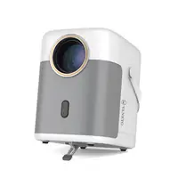 Projektor VANKYO H300A Android HFD 200 ANSI Projektor VANKYO H300A Android HFD 200 ANSI