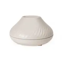 Ovlaživač zraka PLATINET ultrasonic diffuser Flame MF705 bijeli + 10ml ulje esencije lavande Ovlaživač zraka PLATINET ultrasonic diffuser Flame MF705 bijeli + 10ml ulje esencije lavande