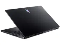 Laptop ACER Nitro V 15 Ryzen 7-7735HS 16GB DDR5 512GB SSD RTX 4060 8GB DOS FHD 144Hz IPS 15.6" - NH.QSFEX.006