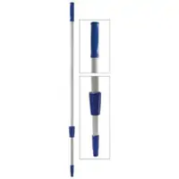 Štap teleskopski 2x125cm Štap teleskopski 2x125cm