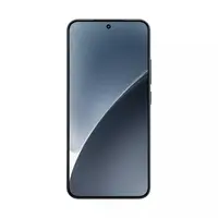 Mobitel XIAOMI 15 5G 12GB 512GB DualSIM - Black + GRATIS Redmi Pad SE 4+128 Grey
