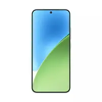 Mobitel XIAOMI 15 5G 12GB 512GB DualSIM - Green + GRATIS Redmi Pad SE 4+128 Grey