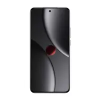Mobitel XIAOMI 15 ULTRA 16GB 512GB DualSIM - Black + GRATIS Redmi Pad SE 4+128 Grey